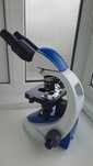 Microscop Optika B 192