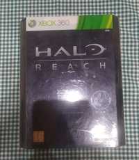 Halo reach limited edition(лимитирано издание)