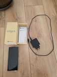 Motorola edge 50 pro