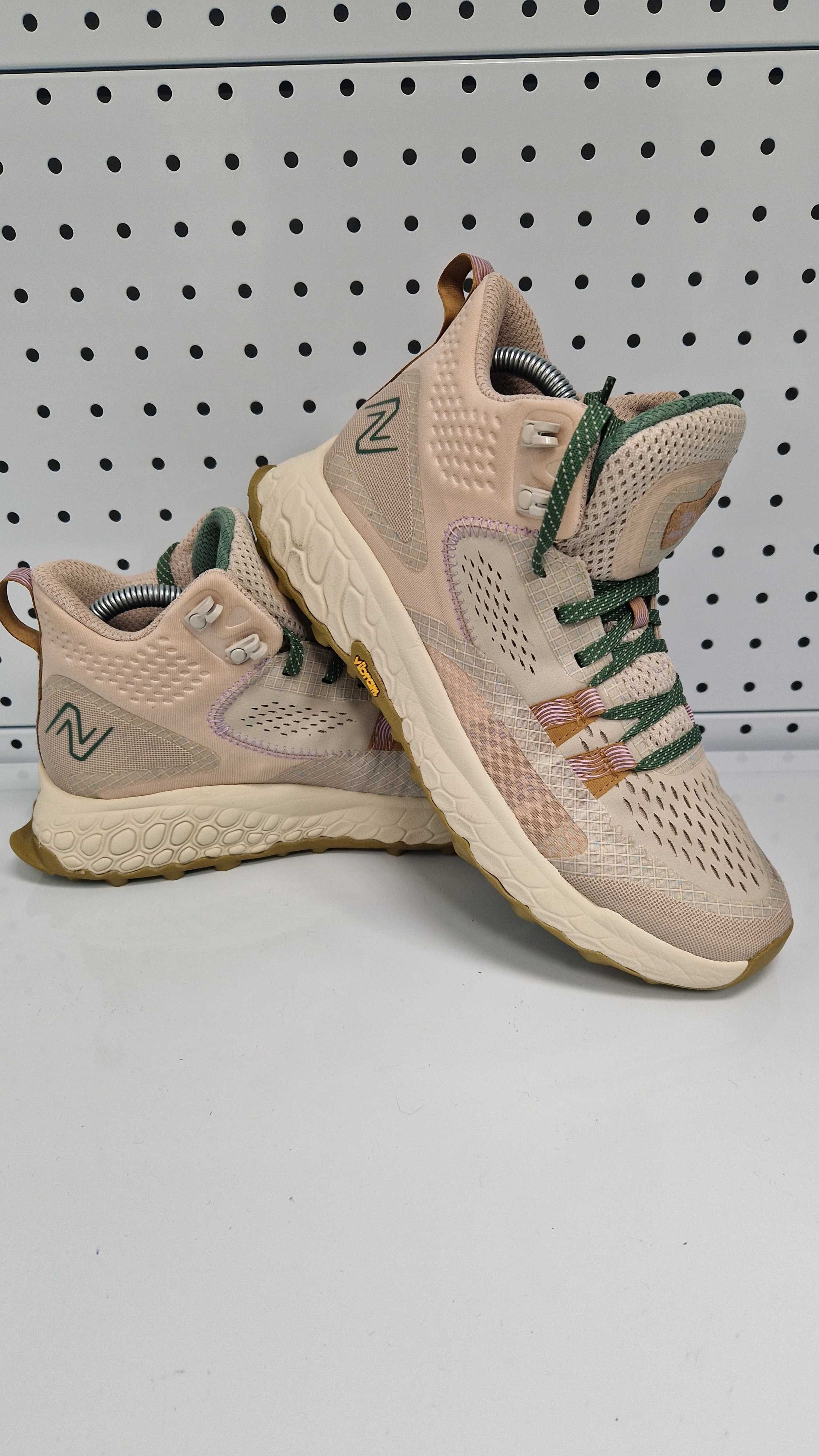 Оригинални мъжки маратонки- New Balance
