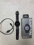 Garmin Forerunner 745