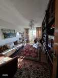 Apartament 4 camere decomandat 10/10, anvelopat, parcare, boxa, Calea