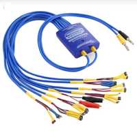 Mechanic ® iBoot ad max pro cablu pt reparatii SIGILAT