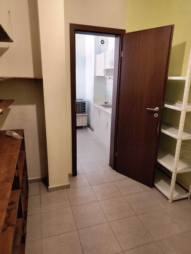 Продава се Двустаен апартамент в София, Борово - 93 кв.м за 2828 €/кв.м - Снимка #3