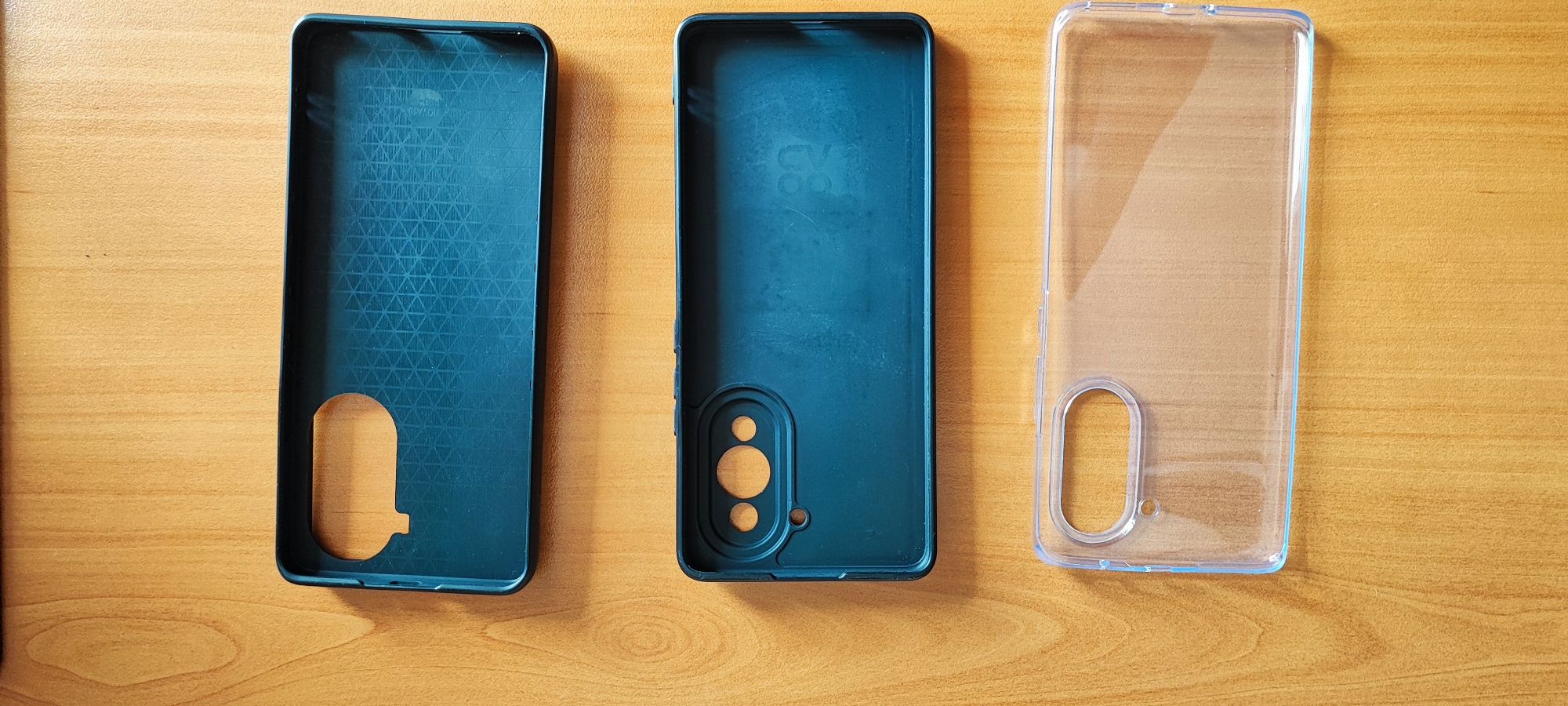 Телефон Huawei Nova 10 Pro