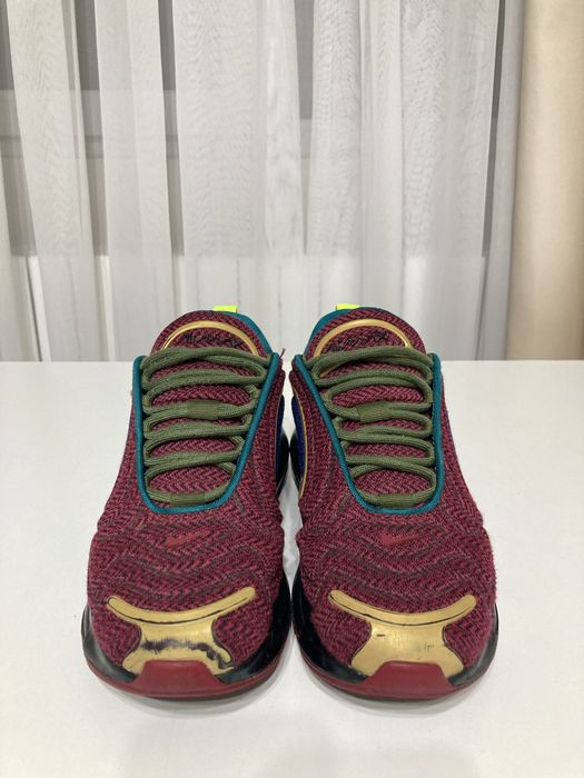 adidași nike air max 720