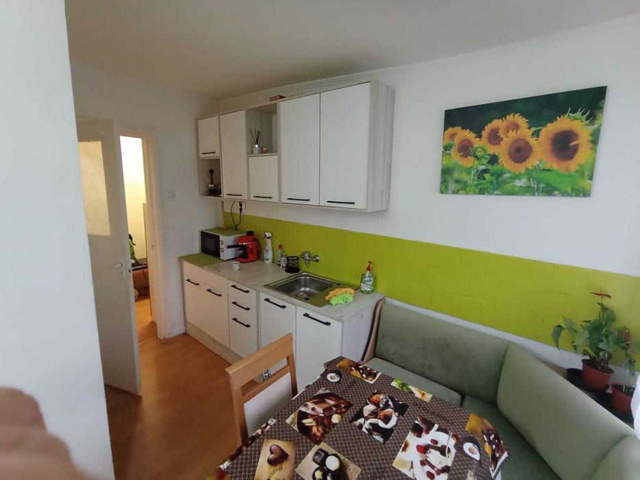 De vanzare apartament