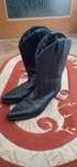 Ciocate/ Cizme Cowboy Kentucky`s Western