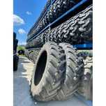 Cauciucuri 18.4r46 Alliance - Fendt, Massey Ferguson