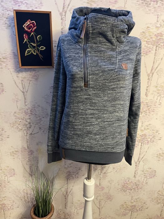 Polar dama / gros Naketano marimea M