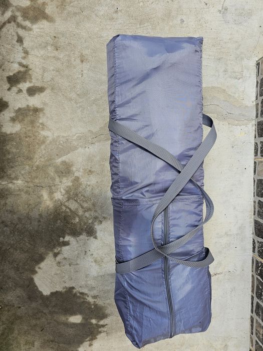 Pătuț copii - Wunderkid stare excelentă