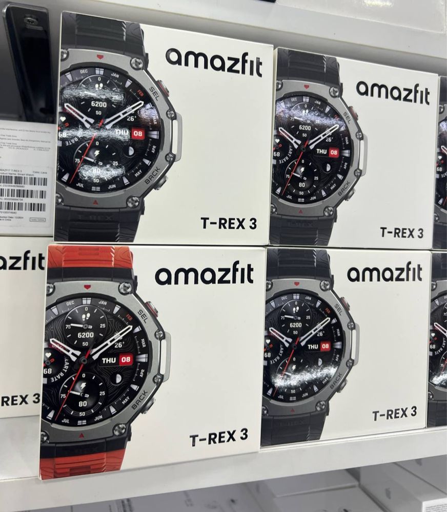 Smart watch Amazfit.Cmf nothing,xiaomi,samsung fit,pixel,haylou