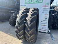 14.00-38 cu 12 pliuri cauciucuri noi marca BKT pentru tractor U650