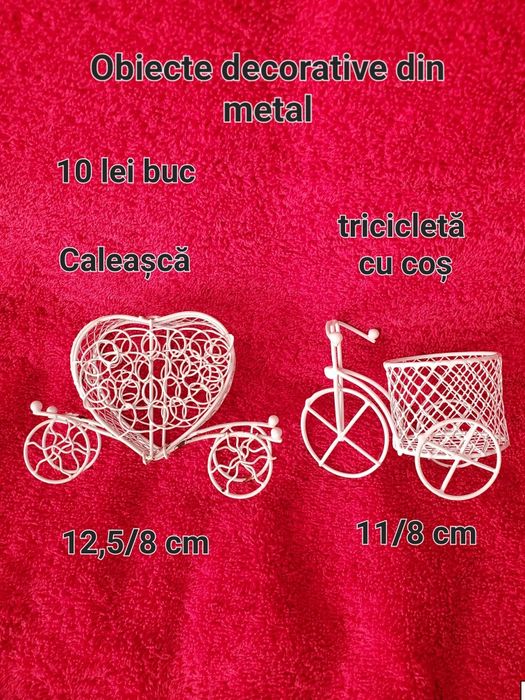 Budha vesel și altele