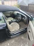 Audi a5 cabriolet