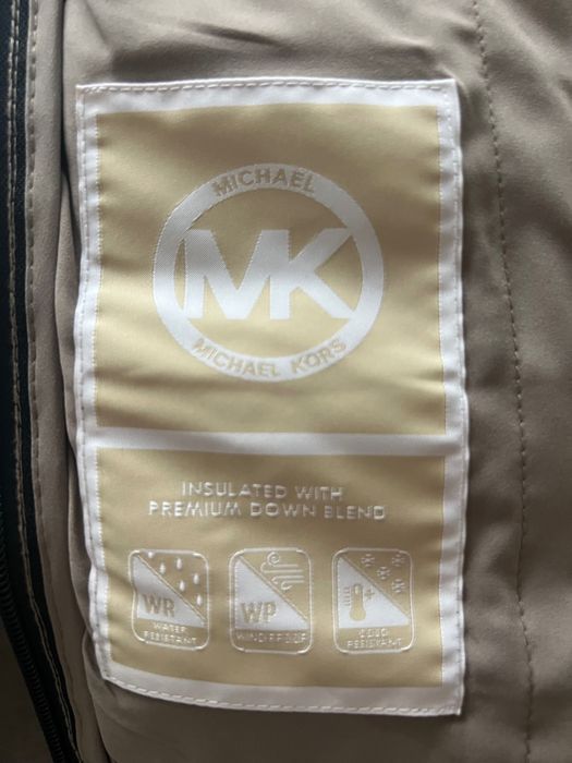 Дамско яке Michael Kors S размер