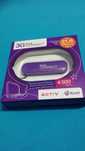 для ноутбуков Универсальный 3G USB модем ЮСБ
