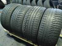 215/40R17 Nokian 7-6mm stare foarte buna