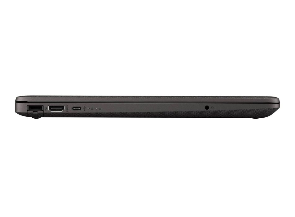 Laptop nou HP 255 G8 – Windows 11 Pro – 8GB RAM – 256GB SSD – 15.6″