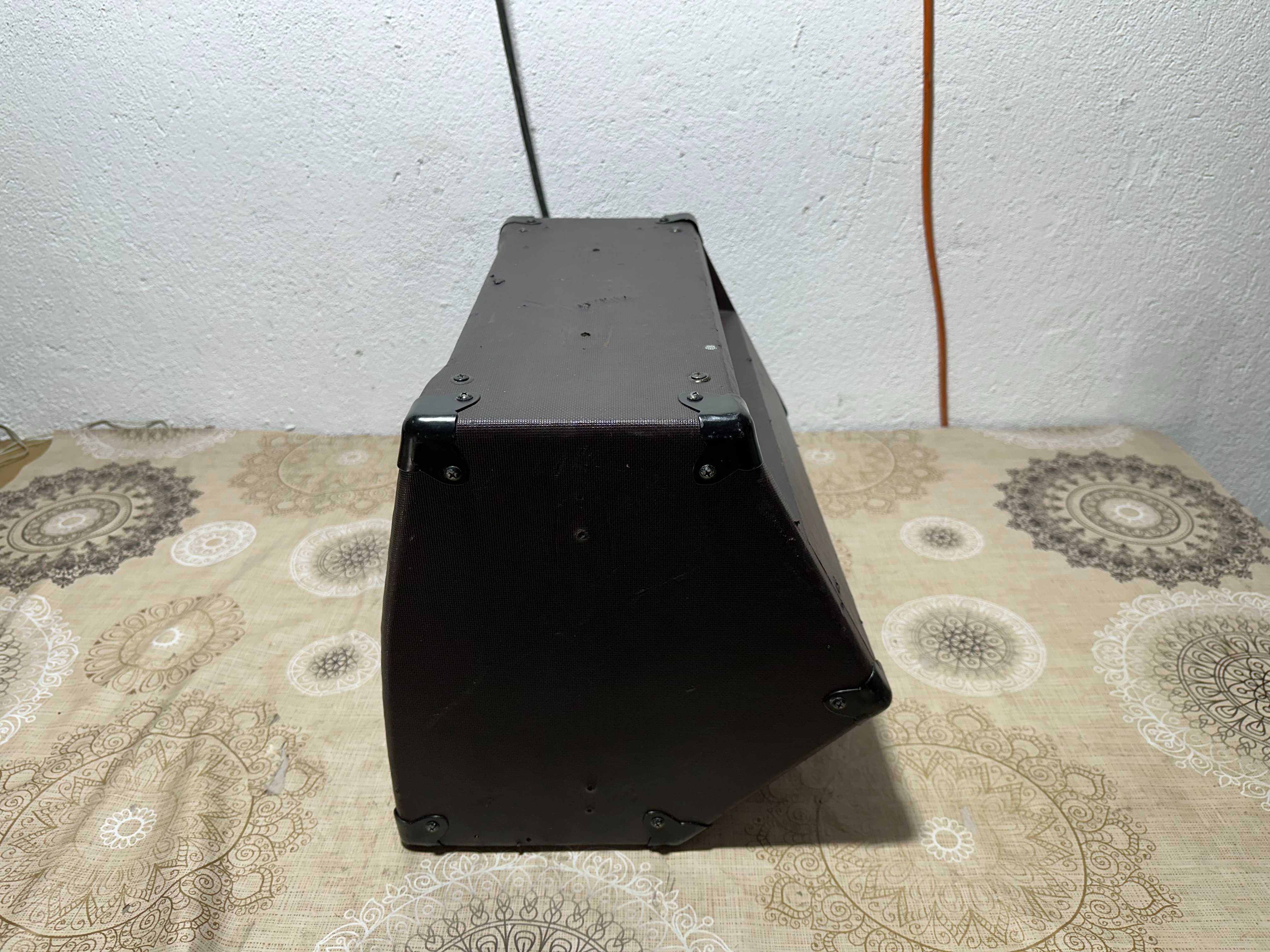 Кубе - Laney LA35C