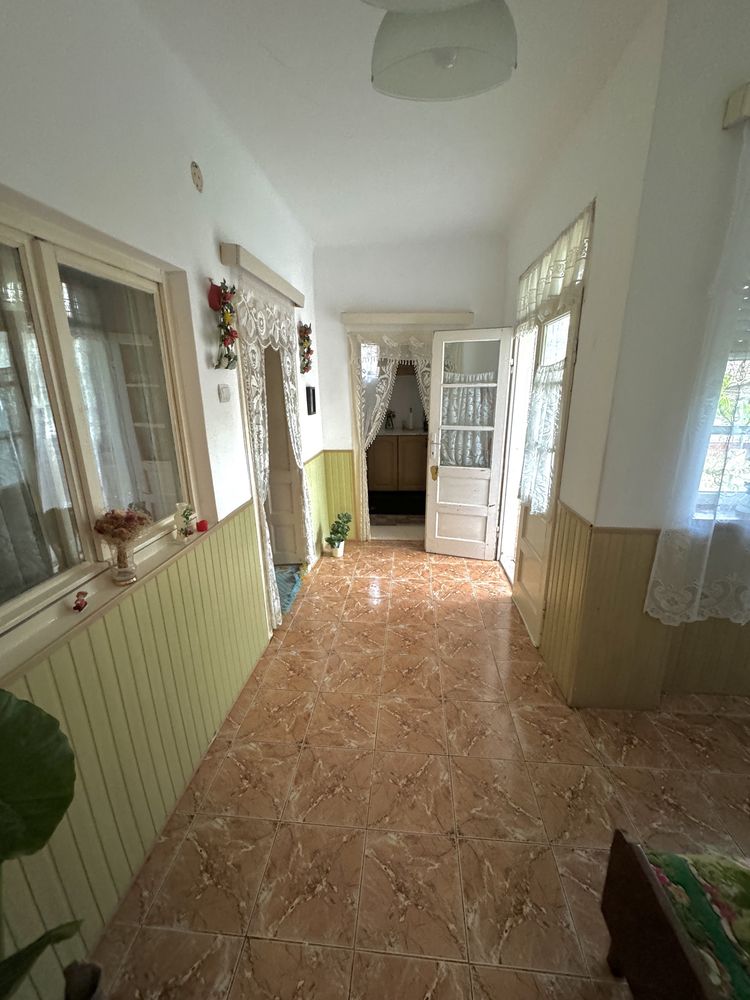 Casa de vanzare in Cefa