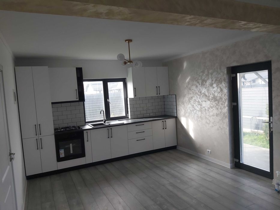 Vand sau schimb cu teren sau spațiu, Cumpar teren Cordun,Tamaseni...