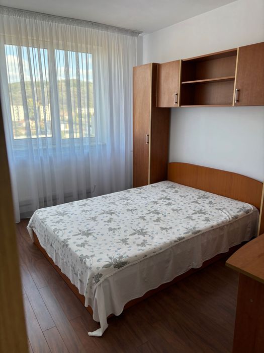 Apartament 4 camere