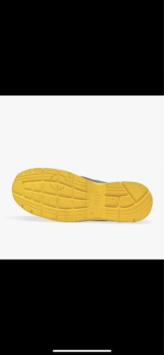 Diadora Utility incaltaminte de protectie S3