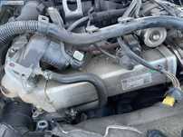 Racitor Gaze EGR BMW Seria 2 F22 F87 218 220 225 2.0 D N47 2014 - 2021 Cod 7810751 [C2339]