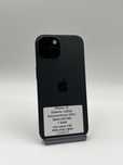 iPhone 15 128Gb.
