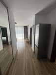 Inchiriez apartament Prima Universitatii