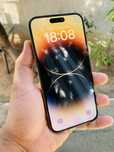 iphone 14 pro max 128 gb