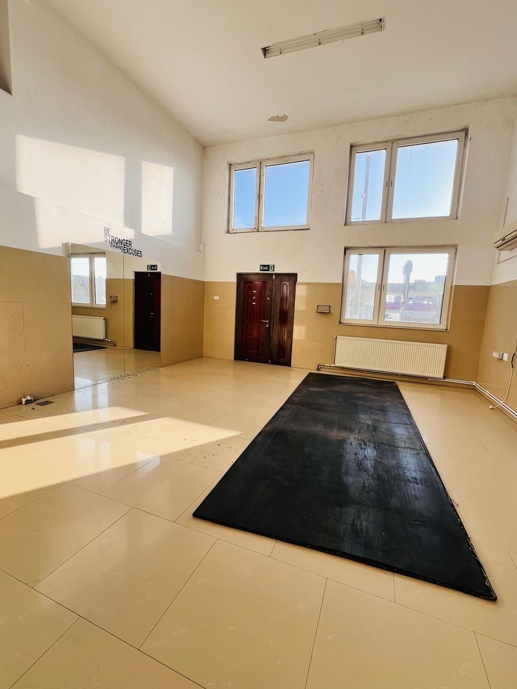 Casa de vanzare Paulis Arad