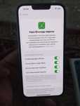 iPhone 13 срочно сатылады