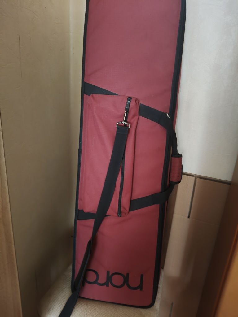 Продавам Nord electro5