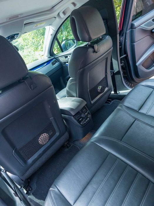 Peugeot 508 BlueHDi 180 EAT6