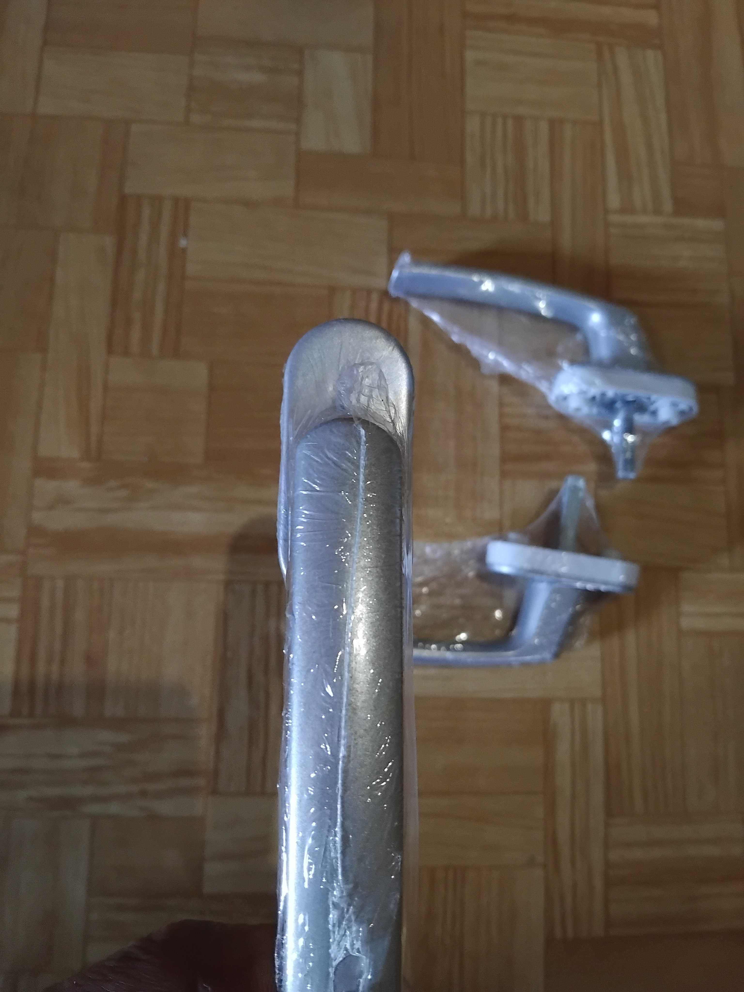 Дръжки эа пвц дограма