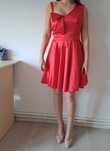 Rochie marimea M