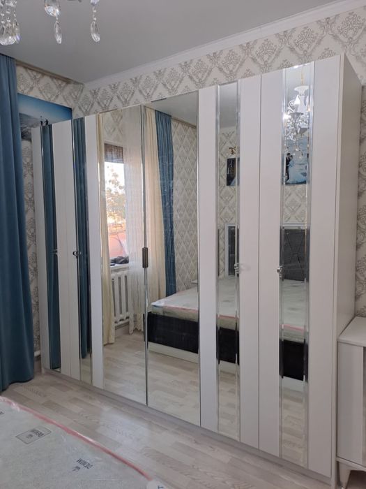 Мебел можно каждый по отдельности торг есть