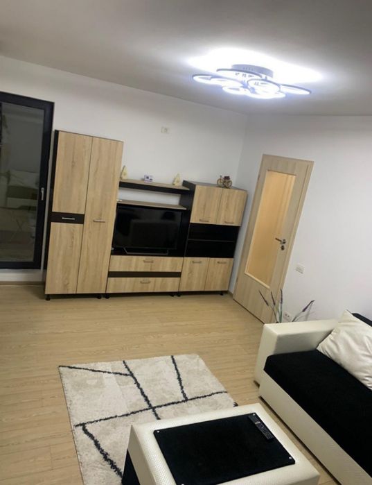 Regim Hotelier Pitesti LIDL GAVANA