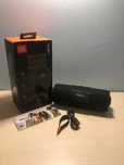 Boxa portabila JBL flip7