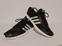 Adidasi Adidas. Marimea 40/5.