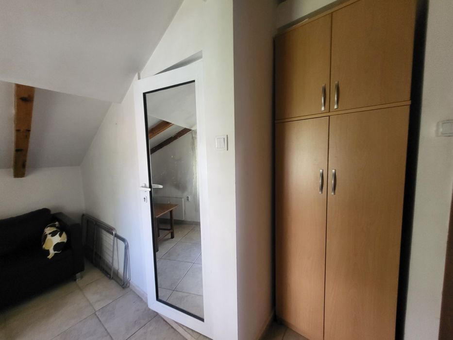 Дава се под наем Ателие в София, Обеля 1 - 35 кв.м за 260 € - Снимка #5