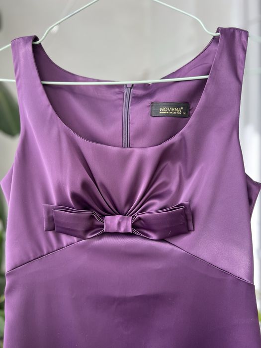 Рокля Novena women collection, размер 38