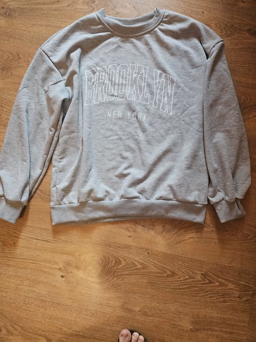 Compleu dama mărimea S.