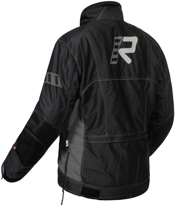 Geaca moto Rukka AiRock Gore-Tex Cordura