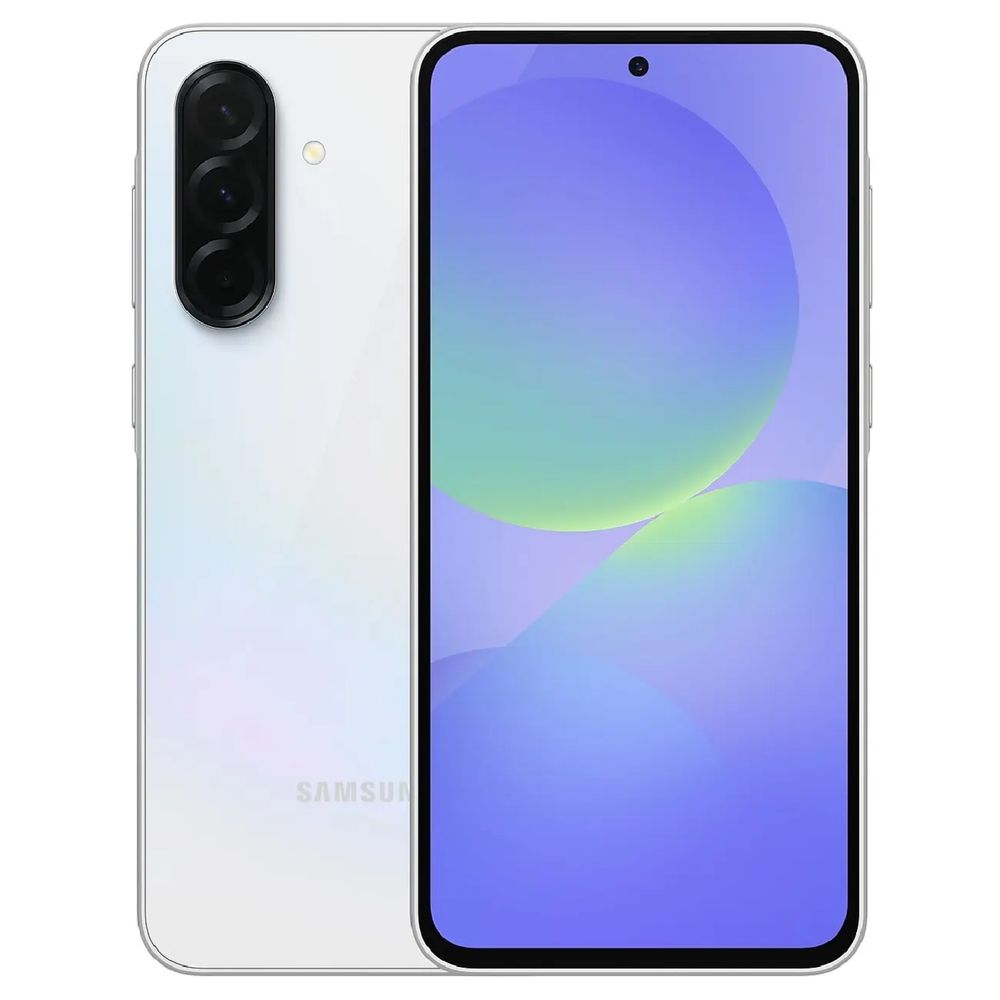 Срочно сотилади йенги samsung A36