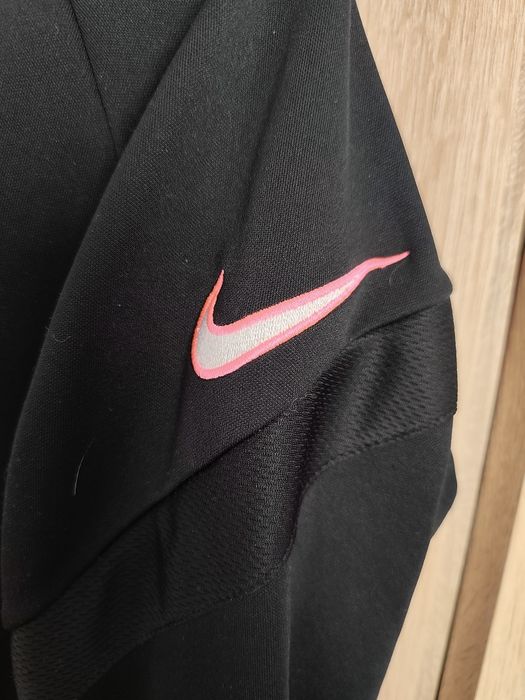 Compleu trening nike drifit 2024