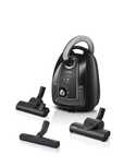 Bosch Turbo Германия