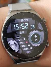 Xiaomi Watch S1, в гаранция 46mm